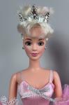 Mattel - Barbie - Ballet Recital Barbie & Kelly Gift Set - Caucasian - Doll